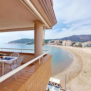 Apartamento de 3 Dormitorios
